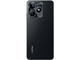 Смартфони Realme C53 Mighty Black