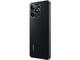 Смартфони Realme C53 Mighty Black