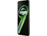 Смартфони Realme 9 5G 64GB, Meteor Black
