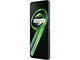 Смартфони Realme 9 5G 64GB, Meteor Black