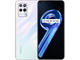 Смартфони Realme 9 5G 64GB, Stargaze White