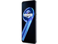 Смартфони Realme 9 5G 64GB, Stargaze White