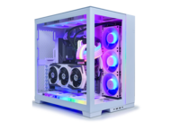 G:RIGS G:RIGS > Azure by AlexMa3x