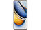 Смартфони Realme 11 Pro+ 512GB, Sunrise Beige