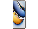 Смартфони Realme 11 Pro+ 512GB, Sunrise Beige