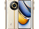 Смартфони Realme 11 Pro+ 512GB, Sunrise Beige