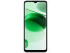 Смартфони Realme C35 128GB, Green