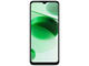 Смартфони Realme C35 128GB, Green