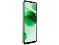 Смартфони Realme C35 128GB, Green