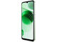 Смартфони Realme C35 128GB, Green