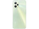 Смартфони Realme C35 128GB, Green