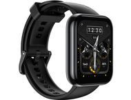 Смарт часовници Realme Watch 2 Pro RMA2006