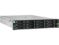 Сървъри Fujitsu Primergy RX2520 M5