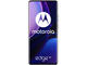 Смартфони Motorola Edge 40 256GB, Eclipse Black