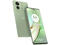 Смартфони Motorola Edge 40 256GB, Nebula Green