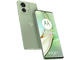 Смартфони Motorola Edge 40 256GB, Nebula Green