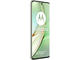 Смартфони Motorola Edge 40 256GB, Nebula Green