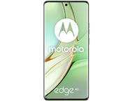 Смартфони Motorola Edge 40 256GB, Nebula Green