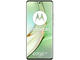 Смартфони Motorola Edge 40 256GB, Nebula Green