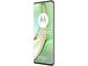 Смартфони Motorola Edge 40 256GB, Nebula Green
