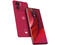 Смартфони Motorola Edge 40 256GB, Viva Magenta