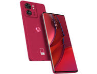 Смартфони Motorola Edge 40 256GB, Viva Magenta