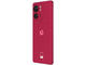 Смартфони Motorola Edge 40 256GB, Viva Magenta