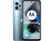 Смартфони Motorola Moto G23 128GB, Steel Blue
