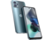 Смартфони Motorola Moto G23 128GB, Steel Blue