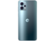 Смартфони Motorola Moto G23 128GB, Steel Blue