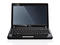 Лаптопи Fujitsu Lifebook PH530