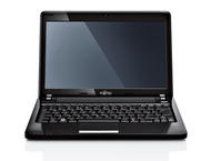Лаптопи Fujitsu Lifebook PH530