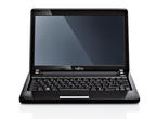 Лаптопи Fujitsu Lifebook PH530