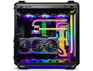 G:RIGS G:RIGS Panther Special Edition