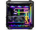 G:RIGS G:RIGS Panther Special Edition
