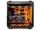 G:RIGS G:RIGS Panther Special Edition
