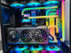 G:RIGS G:RIGS Panther Special Edition