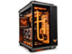 G:RIGS G:RIGS Panther Special Edition