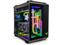 G:RIGS G:RIGS Panther Special Edition