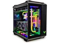 G:RIGS G:RIGS Panther Special Edition