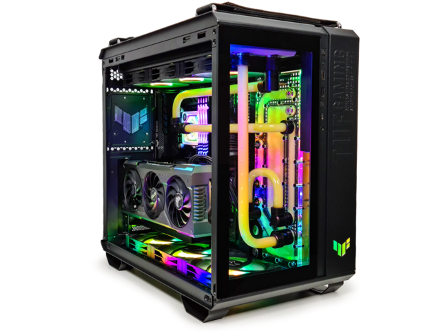G:RIGS G:RIGS Panther Special Edition