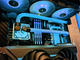 G:RIGS G:RIGS Azure by AlexMa3x 
