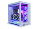 G:RIGS G:RIGS Azure by AlexMa3x 