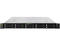 Сървъри Fujitsu Primergy RX2530 M5