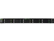 Сървъри Fujitsu Primergy RX2530 M5