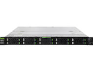 Сървъри Fujitsu Primergy RX2530 M5