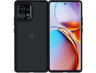 Калъфи MOTOROLA Soft Protective Case for EDGE 40 PRO