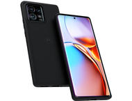 Калъфи MOTOROLA Soft Protective Case for EDGE 40 PRO