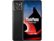 Смартфони Motorola ThinkPhone Carbon Black