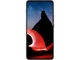 Смартфони Motorola ThinkPhone Carbon Black